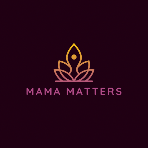 Mama Matters