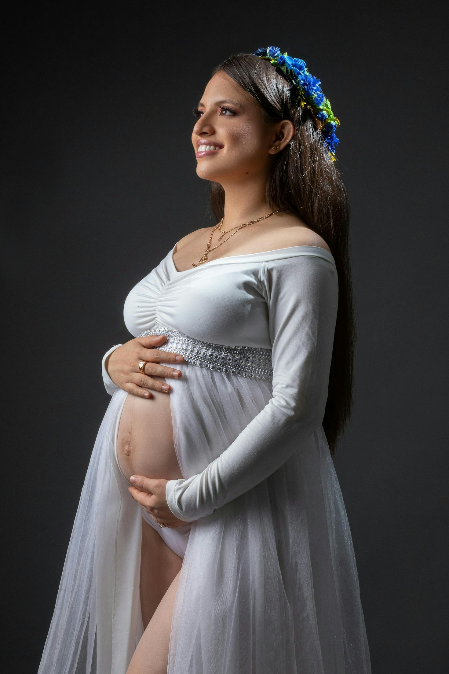 Choosing Home Birth: What Every Mother Should Know